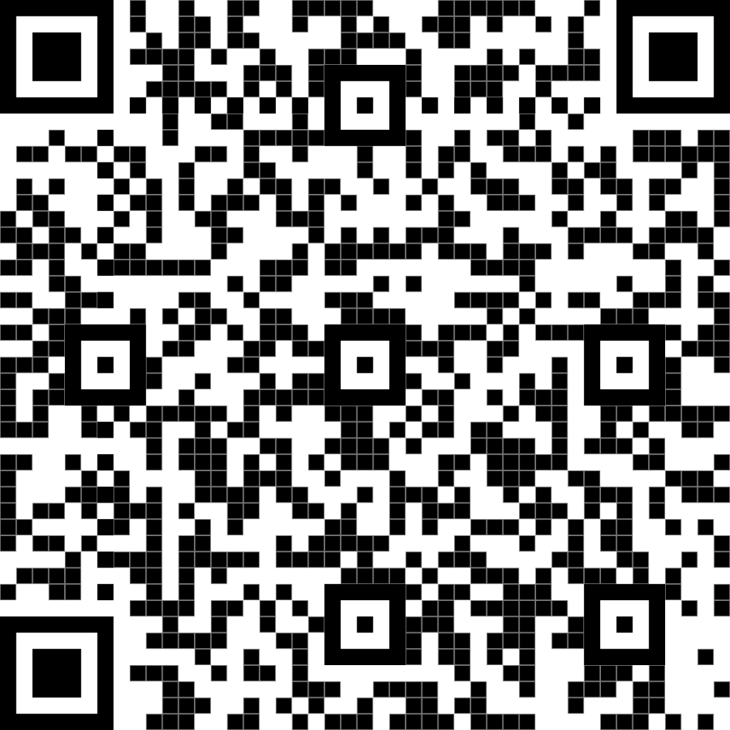 android app qrcode